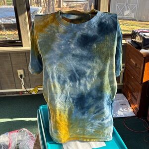 Uniqueone Comfort Breastfeeding Zip Nursing Top size XXL